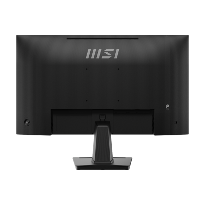 PRO MP251 E14L 25" FHD 144hz Flat Business & Productivity Monitor