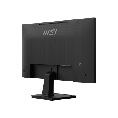 PRO MP251 E14L 25" FHD 144hz Flat Business & Productivity Monitor