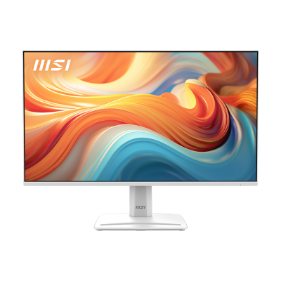 PRO MP251W E14A 25" FHD 144hz Flat Business & Productivity Monitor