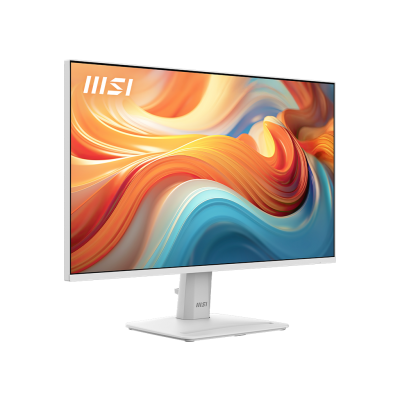 PRO MP251W E14A 25" FHD 144hz Flat Business & Productivity Monitor