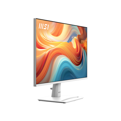 PRO MP251W E14A 25" FHD 144hz Flat Business & Productivity Monitor