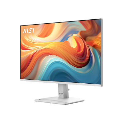 PRO MP251W E14A 25" FHD 144hz Flat Business & Productivity Monitor