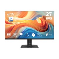 PRO MP271 E14A 27" FHD 144Hz Flat Business & Productivity Monitor