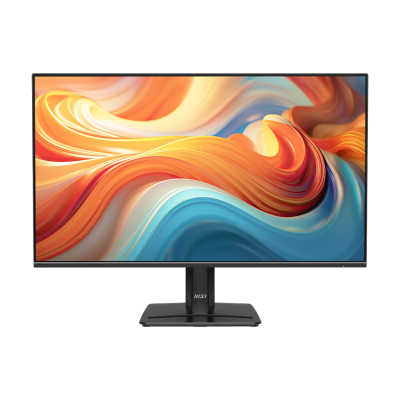 PRO MP271 E14A 27" FHD 144Hz Flat Business & Productivity Monitor