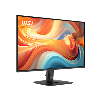 PRO MP271 E14A 27" FHD 144Hz Flat Business & Productivity Monitor
