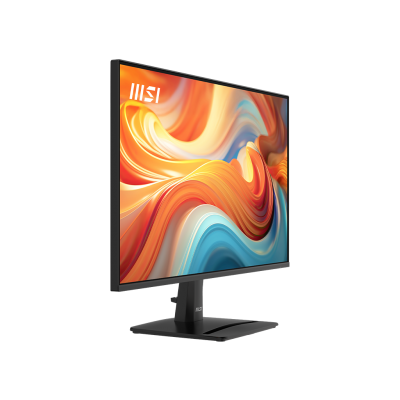 PRO MP271 E14A 27" FHD 144Hz Flat Business & Productivity Monitor