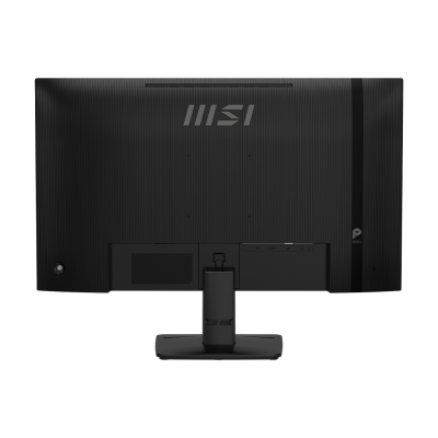 PRO MP271 E14A 27" FHD 144Hz Flat Business & Productivity Monitor