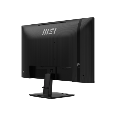 PRO MP271 E14A 27" FHD 144Hz Flat Business & Productivity Monitor