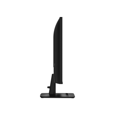 PRO MP271 E14A 27" FHD 144Hz Flat Business & Productivity Monitor