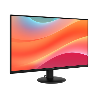 PRO MP272LE 27" FHD 100Hz Flat Business & Productivity Monitor