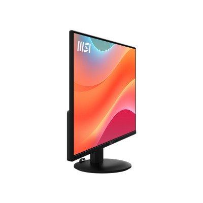 PRO MP272LE 27" FHD 100Hz Flat Business & Productivity Monitor