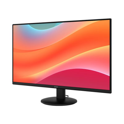 PRO MP272LE 27" FHD 100Hz Flat Business & Productivity Monitor