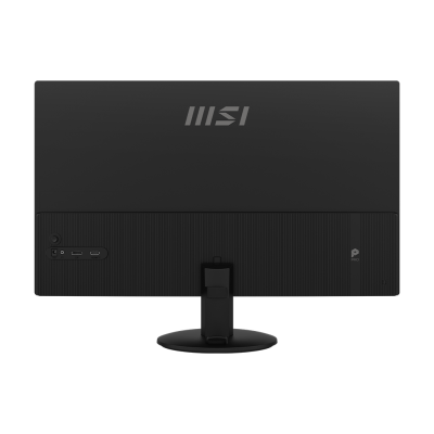 PRO MP272LE 27" FHD 100Hz Flat Business & Productivity Monitor