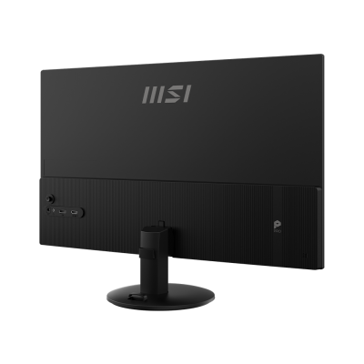 PRO MP272LE 27" FHD 100Hz Flat Business & Productivity Monitor