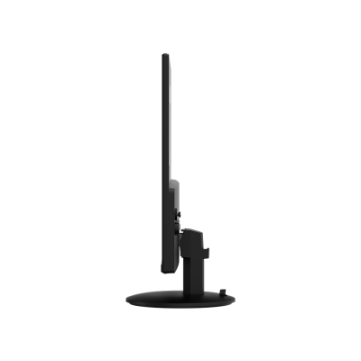 PRO MP272LE 27" FHD 100Hz Flat Business & Productivity Monitor