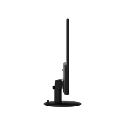 PRO MP272LE 27" FHD 100Hz Flat Business & Productivity Monitor