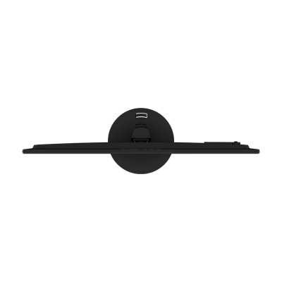 PRO MP272LE 27" FHD 100Hz Flat Business & Productivity Monitor