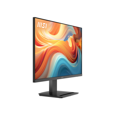 PRO MP273Q E14 27" QHD 144Hz Flat Business & Productivity Monitor