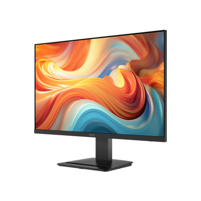 PRO MP273Q E14 27" QHD 144Hz Flat Business & Productivity Monitor
