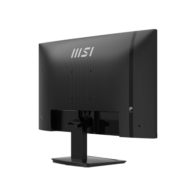 PRO MP273Q E14 27" QHD 144Hz Flat Business & Productivity Monitor