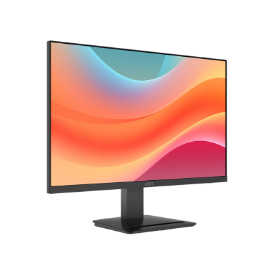 PRO MP273Q E7 27" QHD 75Hz Flat Business & Productivity Monitor