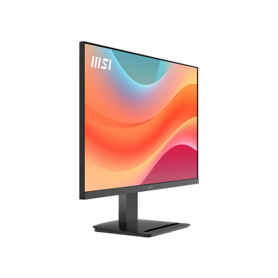 PRO MP273Q E7 27" QHD 75Hz Flat Business & Productivity Monitor
