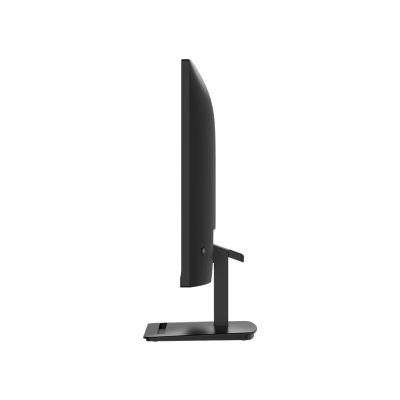 PRO MP273Q E7 27" QHD 75Hz Flat Business & Productivity Monitor