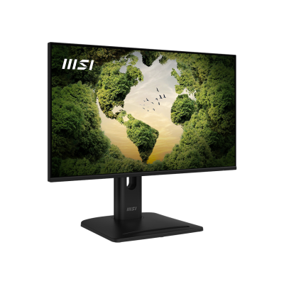 PRO MP275PHGN E14 27" FHD 144Hz Flat Business & Productivity Monitor
