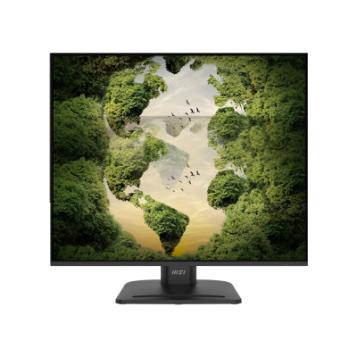PRO MP275PHGN E14 27" FHD 144Hz Flat Business & Productivity Monitor