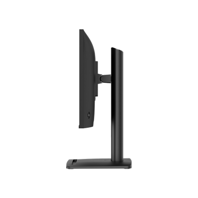 PRO MP275PHGN E14 27" FHD 144Hz Flat Business & Productivity Monitor