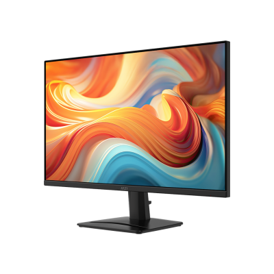 PRO MP275Q E14 27" QHD 144Hz Flat Business & Productivity Monitor