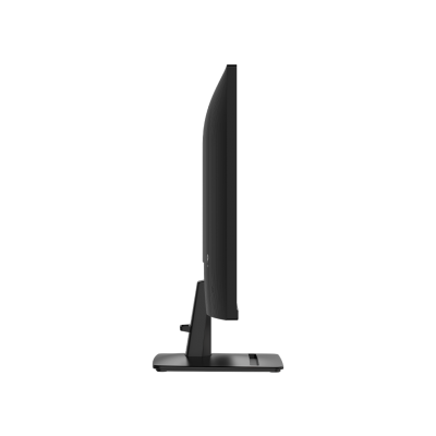 PRO MP275Q E14 27" QHD 144Hz Flat Business & Productivity Monitor