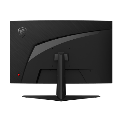 Optix G27C5 27" Curved Gaming Monitor