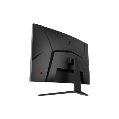 G32CQ4 E2 31.5" Curved Gaming Monitor