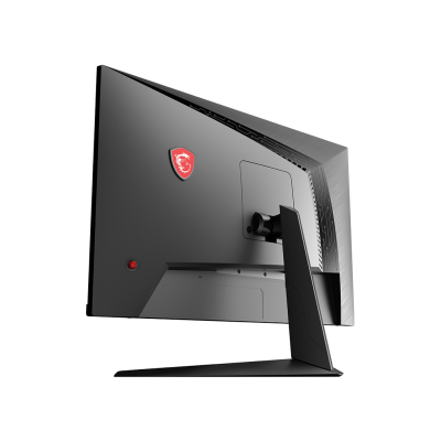 Optix MAG2732 27" Flat Gaming Monitor