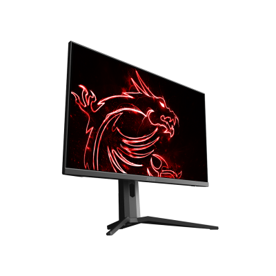 Optix MAG273R2 27" Flat Gaming Monitor