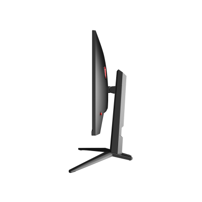 Optix MAG273R2 27" Flat Gaming Monitor