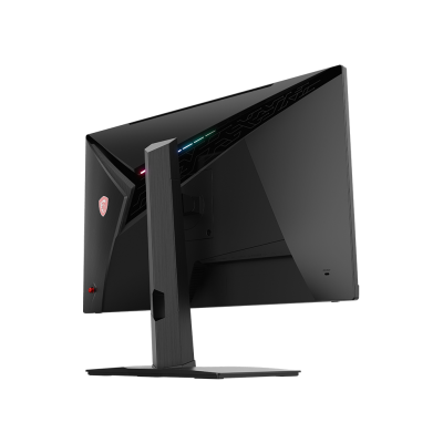 Optix MAG274QRX 27" Flat Gaming Monitor