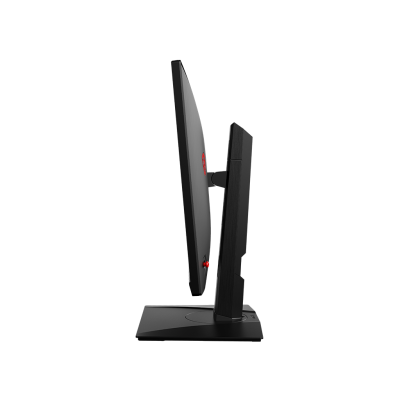 Optix MAG274QRX 27" Flat Gaming Monitor