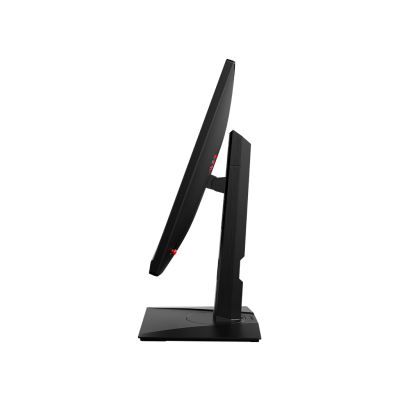Optix MAG274QRX 27" Flat Gaming Monitor
