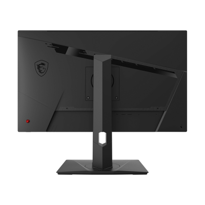Optix G273QPF 27" Flat Gaming Monitor