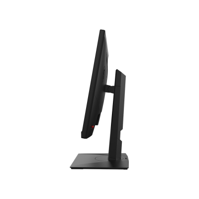 Optix G273QPF 27" Flat Gaming Monitor