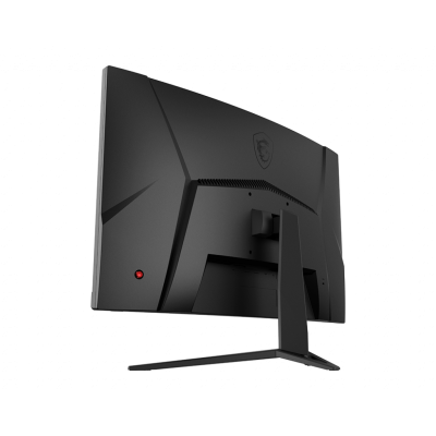 Optix G32C4 31.5" Curved Gaming Monitor