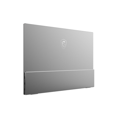 Optix MAG162V 15.6" Portable Monitor