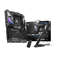 MEG Z890 UNIFY-X