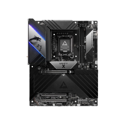 MEG Z890 UNIFY-X