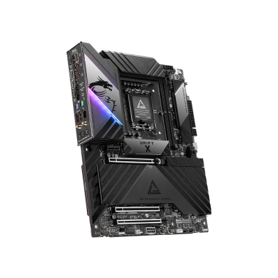 MEG Z890 UNIFY-X