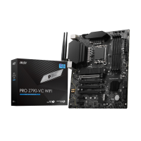 PRO Z790-VC WIFI