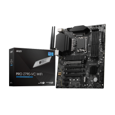 PRO Z790-VC WIFI