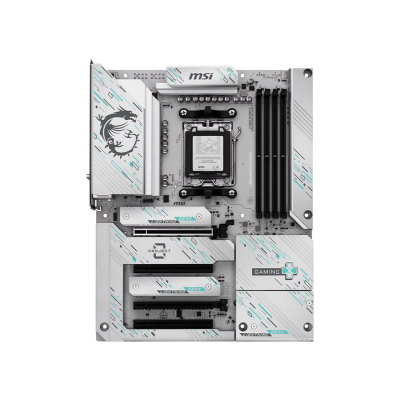 B850 GAMING PLUS WIFI PZ